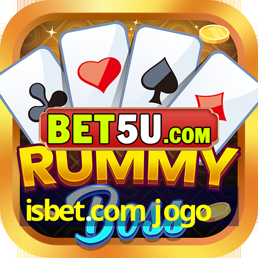 isbet.com jogo